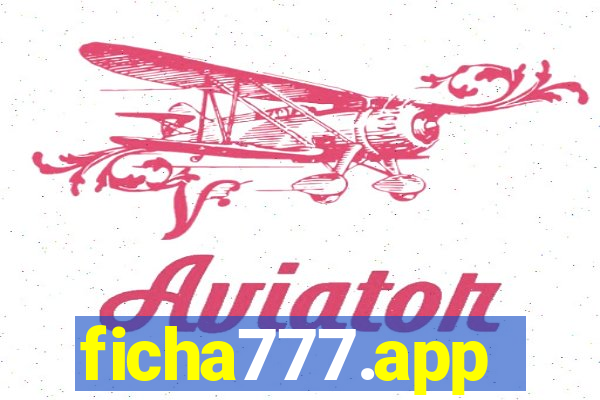 ficha777.app