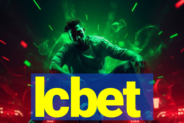 lcbet