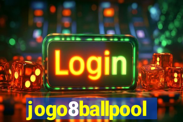 jogo8ballpool