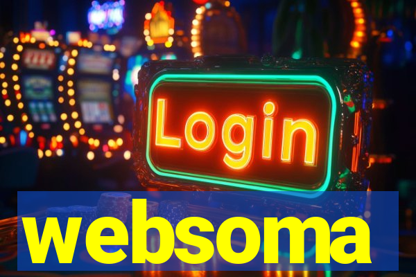 websoma