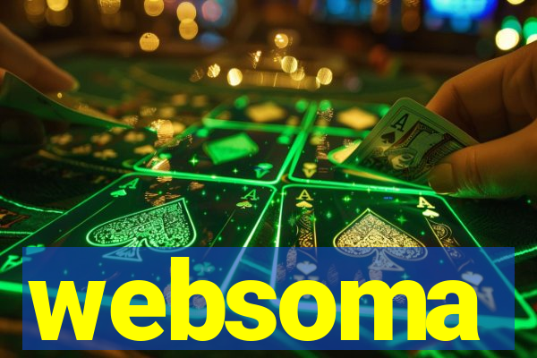 websoma