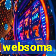 websoma