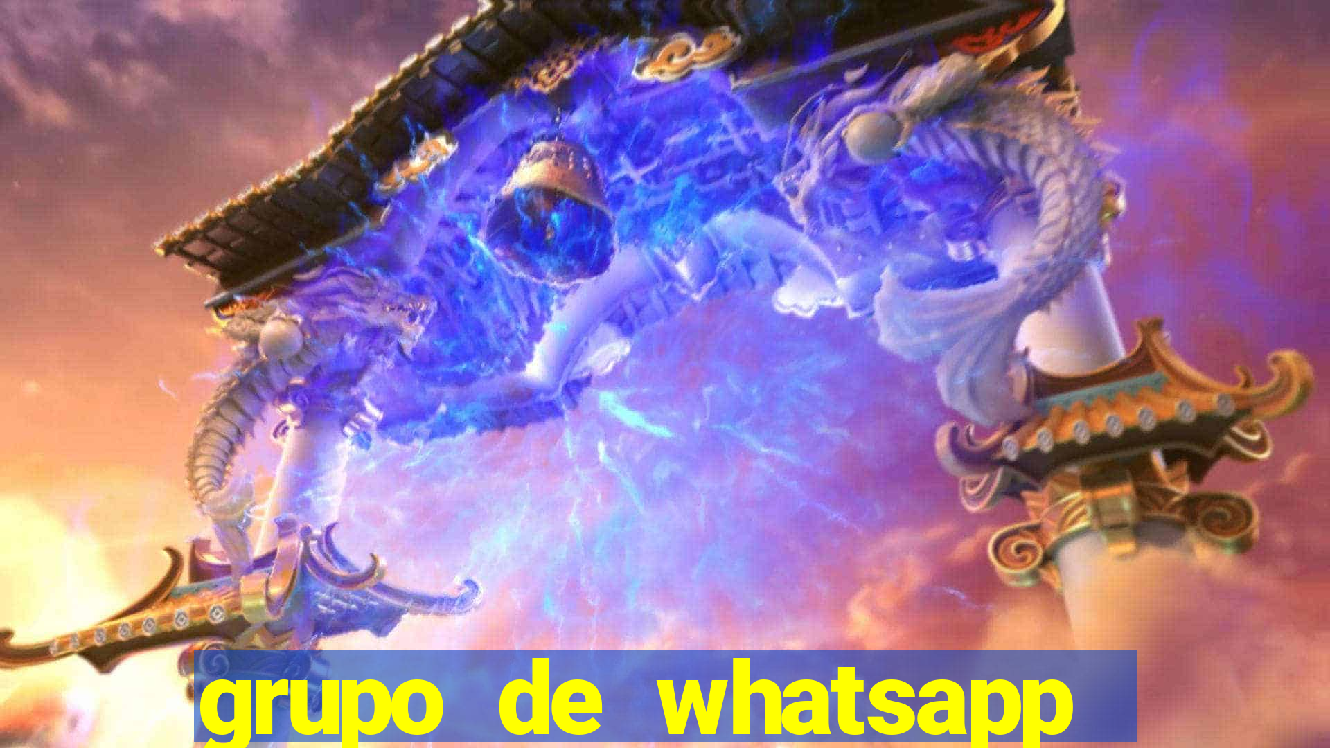 grupo de whatsapp coin master