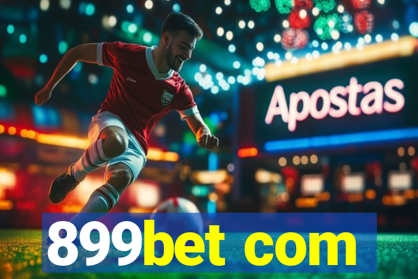 899bet com