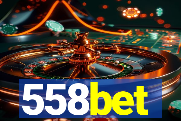 558bet