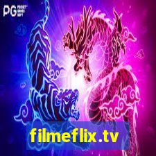 filmeflix.tv