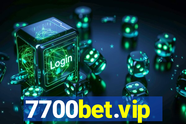 7700bet.vip