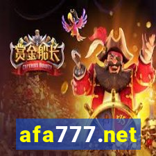 afa777.net