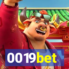 0019bet