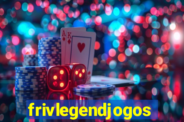 frivlegendjogos