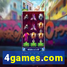 4games.com