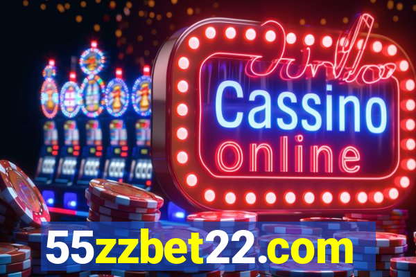 55zzbet22.com