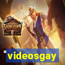 videosgay