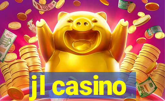 jl casino