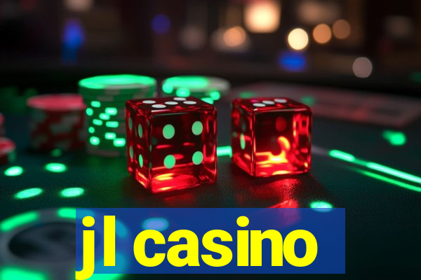 jl casino