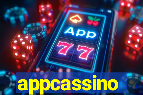 appcassino