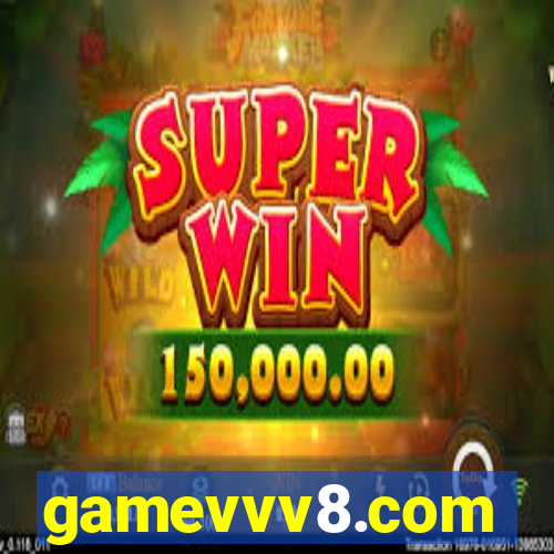 gamevvv8.com