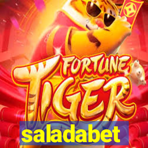 saladabet