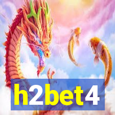 h2bet4