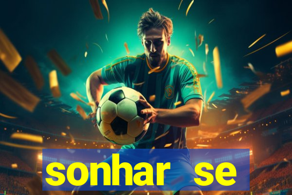 sonhar se escondendo de uma pessoa jogo do bicho