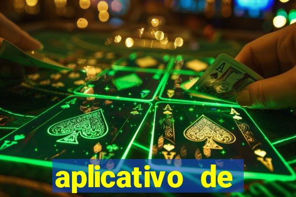 aplicativo de sinais slots