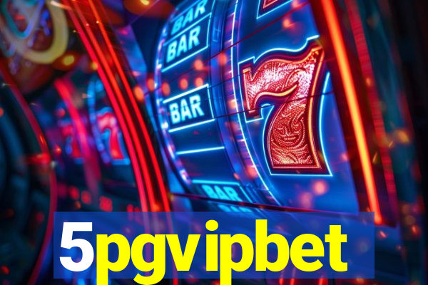 5pgvipbet