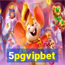 5pgvipbet