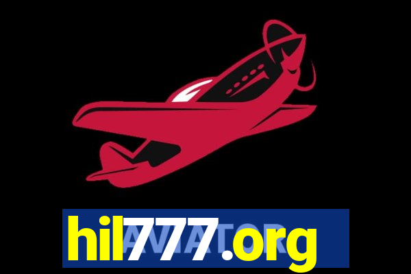 hil777.org