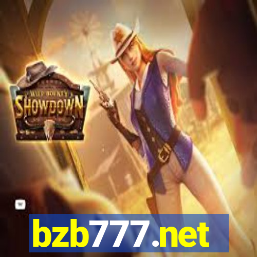 bzb777.net