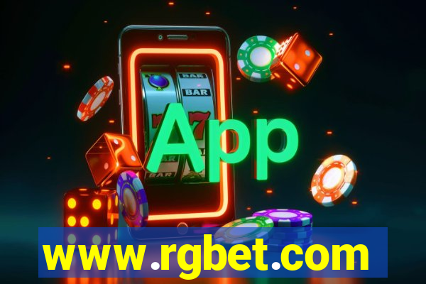 www.rgbet.com