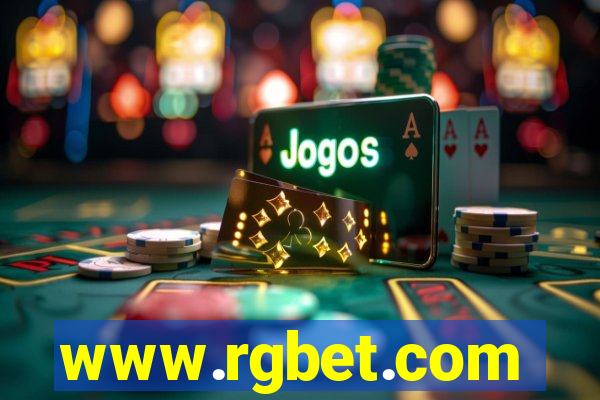 www.rgbet.com