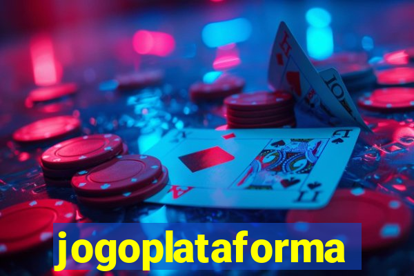 jogoplataforma