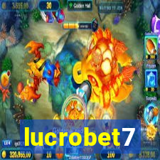 lucrobet7