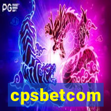 cpsbetcom