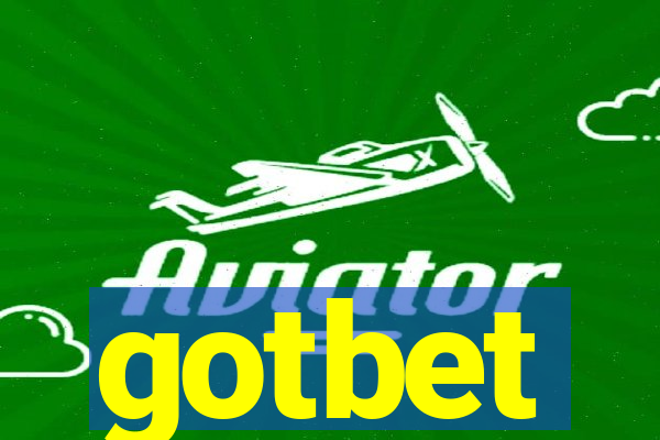 gotbet