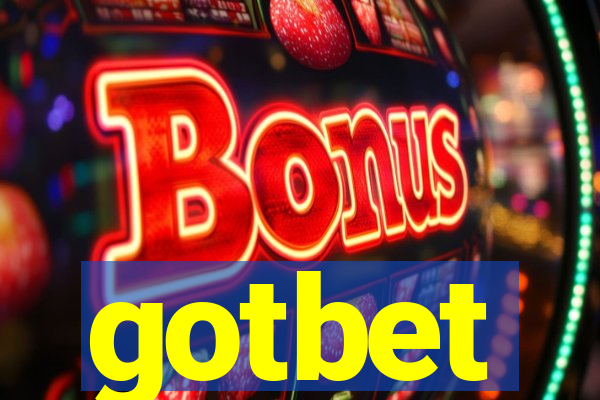 gotbet