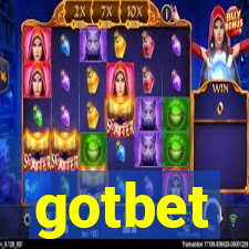 gotbet