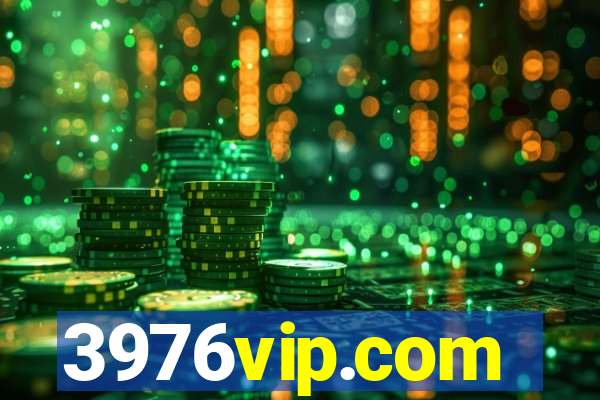 3976vip.com