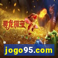 jogo95.com