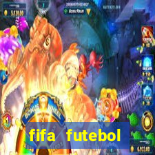 fifa futebol dinheiro infinito