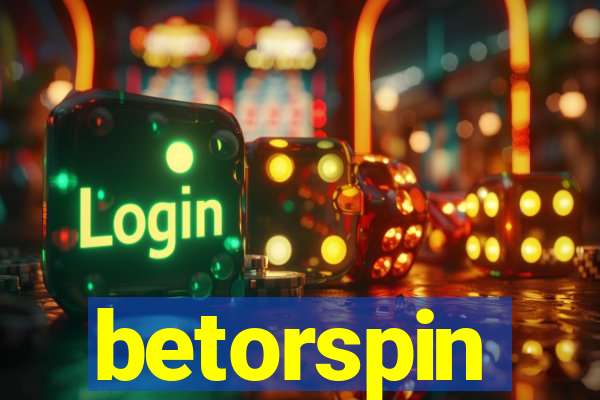 betorspin