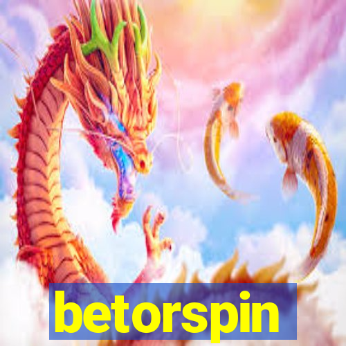 betorspin