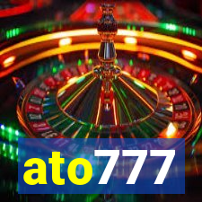 ato777