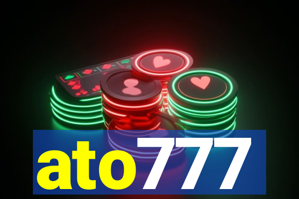 ato777