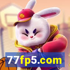 77fp5.com