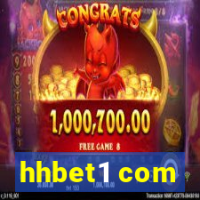 hhbet1 com