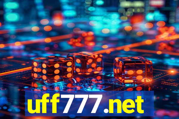 uff777.net