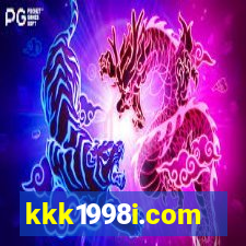 kkk1998i.com