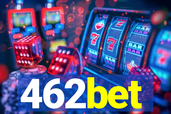 462bet