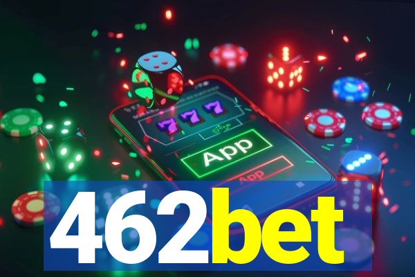 462bet